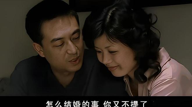 钱再多有什么用！55岁路都走不稳的张嘉益，给中年男人提了个醒（组图） - 10