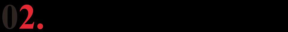 两位华裔工程师，靠一根线成为亿万富豪（组图） - 3