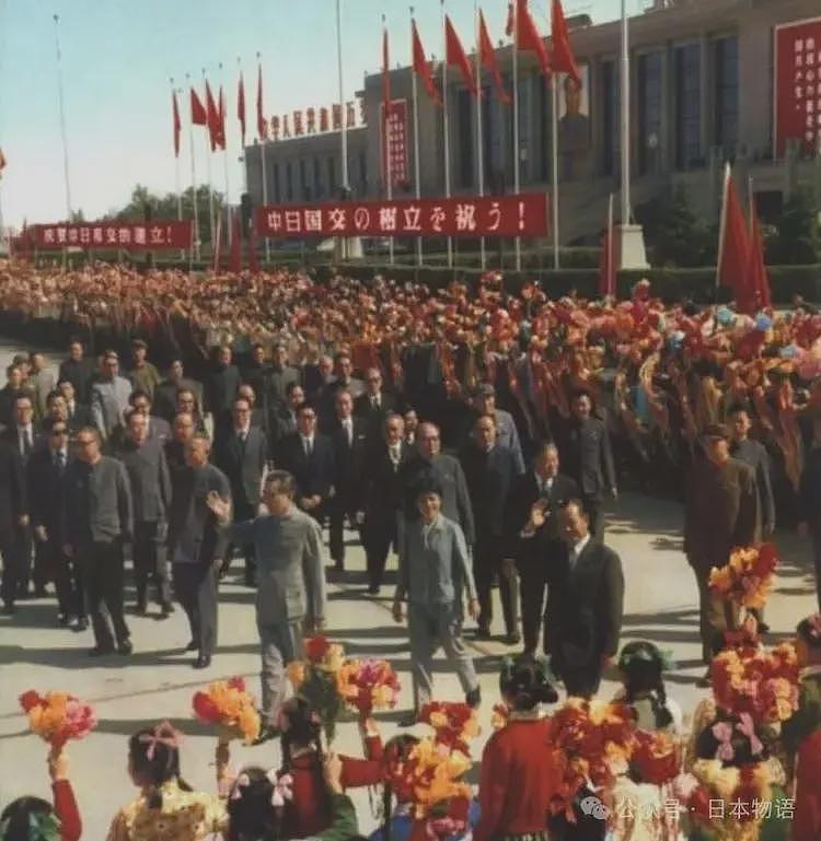高市政府要取消中国留学生特权,已实行42年的“所得税豁免”政策(组图) - 3
