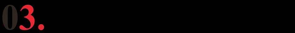 两位华裔工程师，靠一根线成为亿万富豪（组图） - 4