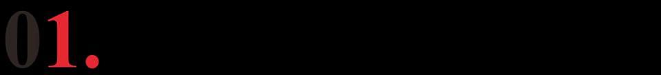 两位华裔工程师，靠一根线成为亿万富豪（组图） - 2