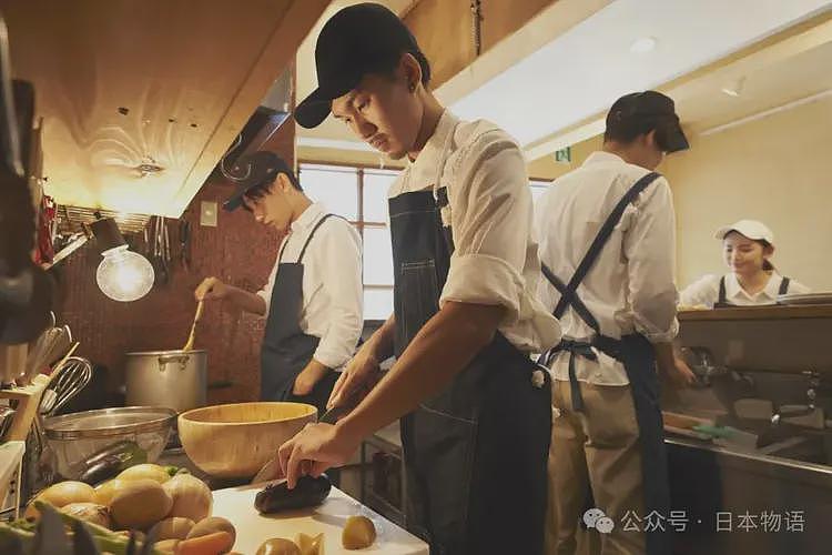 高市政府要取消中国留学生特权,已实行42年的“所得税豁免”政策(组图) - 10