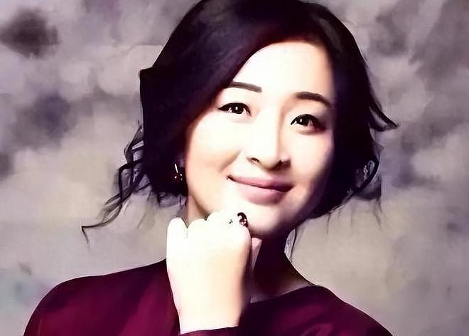 钱再多有什么用！55岁路都走不稳的张嘉益，给中年男人提了个醒（组图） - 9