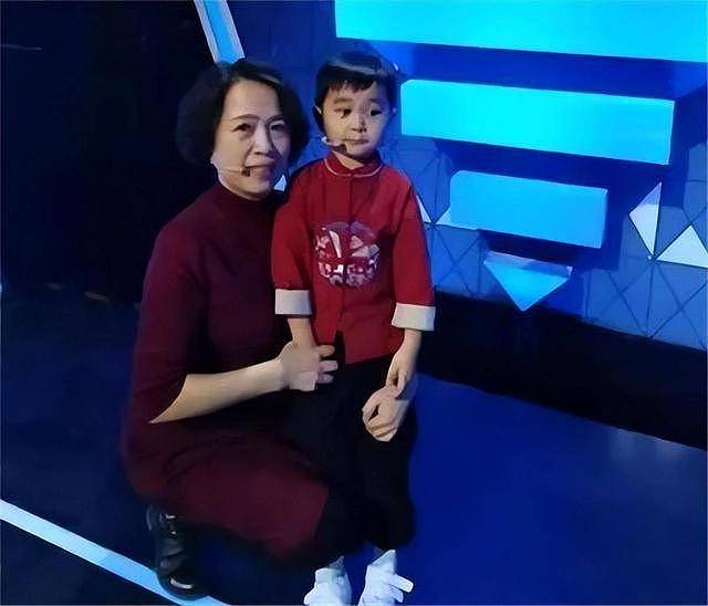 8年前，6岁夺央视诗词冠军的山东神童，如今怎样？（组图） - 5