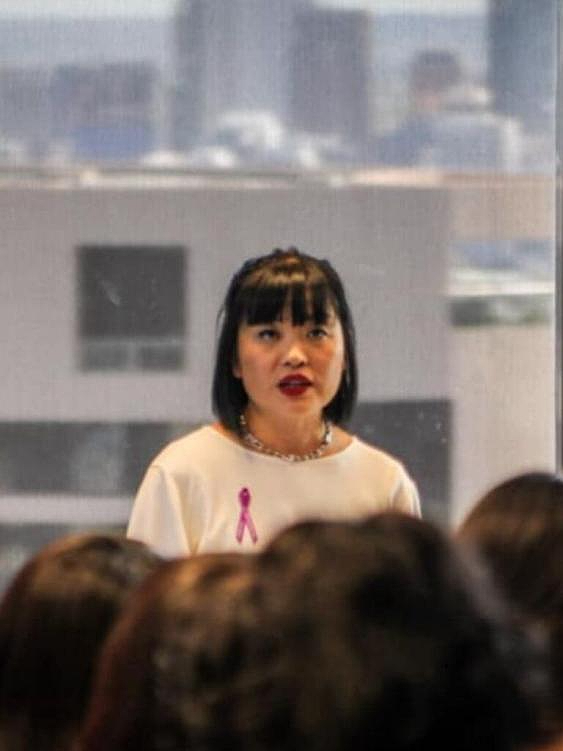 大批澳洲人逃离澳洲搬到新加坡!澳女坦言:高工资低税率,真香!(组图) - 2