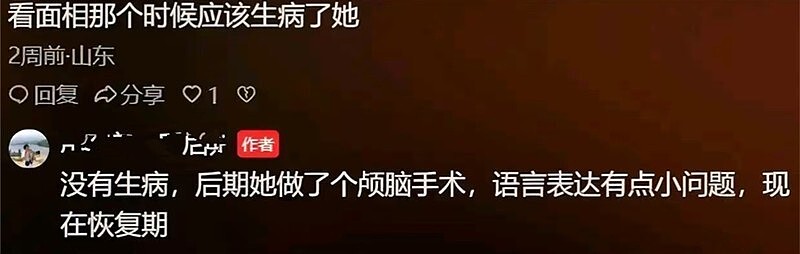 何晴因病离世，遗产如何分配？“古装第一美人”的真实身家让人意外（组图） - 10
