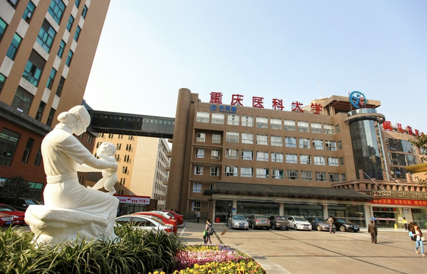 成都2岁儿感冒输液后死亡!重庆1岁罕病儿被注射3万冷冻无效药(组图) - 2