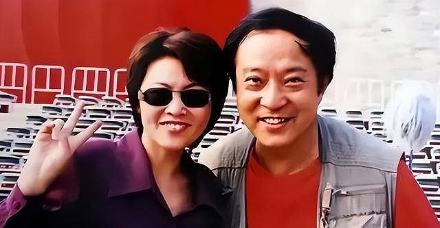 76岁牛群近况曝光，裸捐所有换来一世孤独（组图） - 11