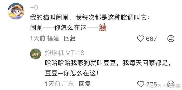 【爆笑】闺蜜突然说希望前男友跟她求复合?哈哈哈结局出乎意料!(组图) - 17