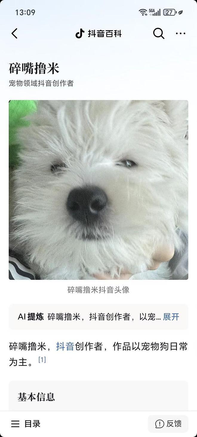 “东北雨姐”等劣迹大网红复出被查，他们是如何“借尸还魂”的？（组图） - 6