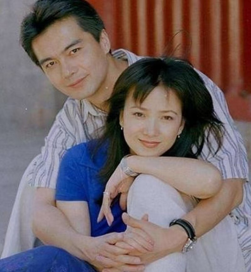 何晴因病离世，遗产如何分配？“古装第一美人”的真实身家让人意外（组图） - 22
