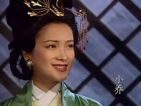 古典第一美人何晴离世，享年61岁，前夫许亚军的态度被吐槽薄情（组图） - 12