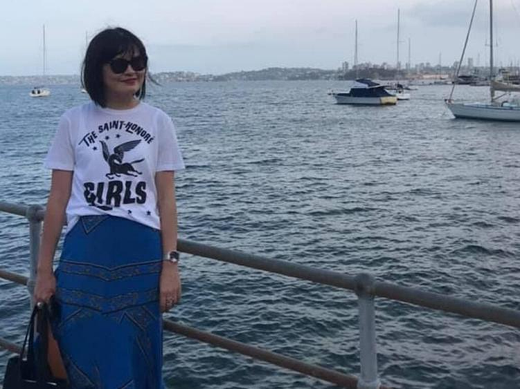 大批澳洲人逃离澳洲搬到新加坡!澳女坦言:高工资低税率,真香!(组图) - 3