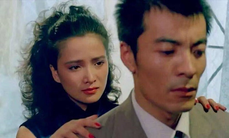 何晴因病离世，遗产如何分配？“古装第一美人”的真实身家让人意外（组图） - 21
