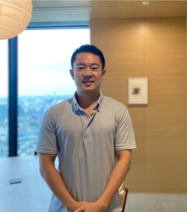 日本精英男入赘豪门却被当“种马”！与妻子生下的男孩竟被岳父母抢去过继当儿子（组图） - 11