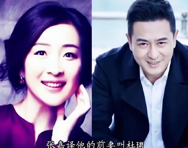 钱再多有什么用！55岁路都走不稳的张嘉益，给中年男人提了个醒（组图） - 6