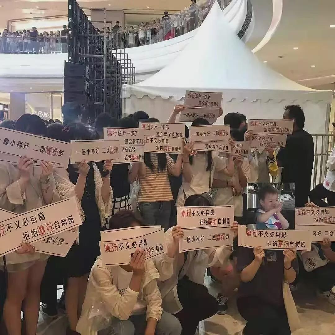 迪丽热巴,可惜了(组图) - 47
