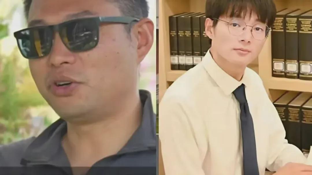 人怕出名猪怕壮！浙江大学26岁博导，被架到火上烤（组图） - 1