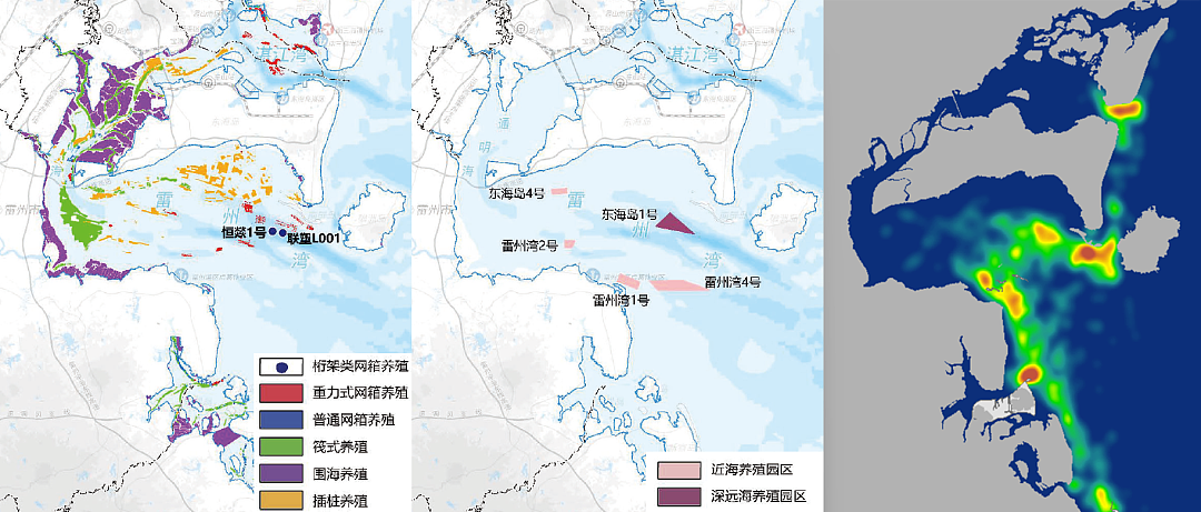 “海上大熊猫”中华白海豚疑遭遇难产，母子双亡，为何海豚也难产？（组图） - 8