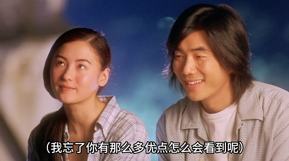 谢霆锋前妻张柏芝:三度出庭直面千万官司,单身带仨娃还想继续生(组图) - 5