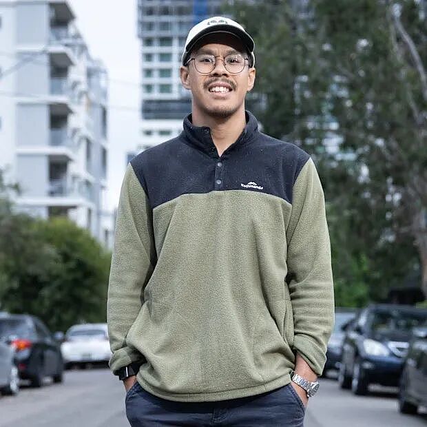 澳洲29岁亚裔小哥狂炒6套房背债300万,扬言还要继续买!(组图) - 2