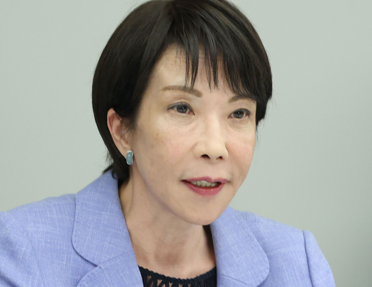 赖清德逼迫选边站！南韩陷台湾有事危机，韩媒：20年来没意见（组图） - 3