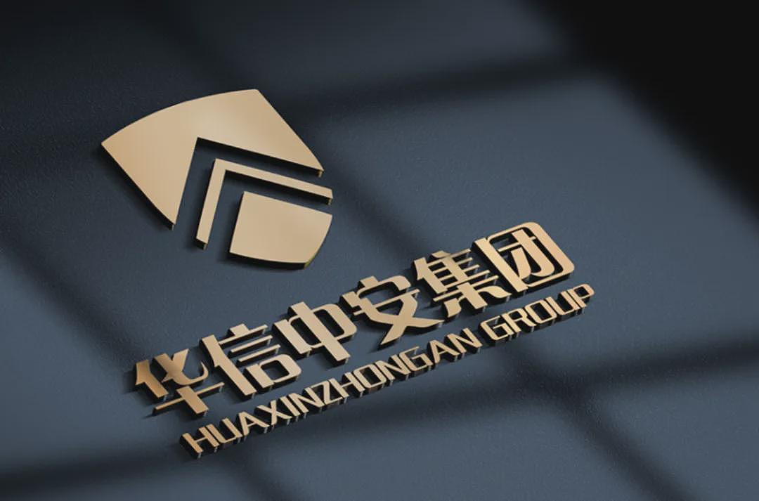 大网红蓝战非海外被绑架,内幕很惊人(组图) - 10