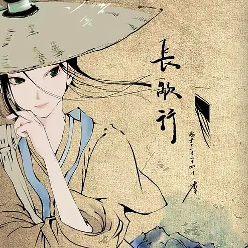 迪丽热巴,可惜了(组图) - 43