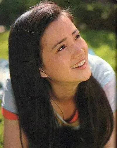 浙昆众多老同学回忆何晴：生活中的她反差感很大，完全是女汉子形象（组图） - 10