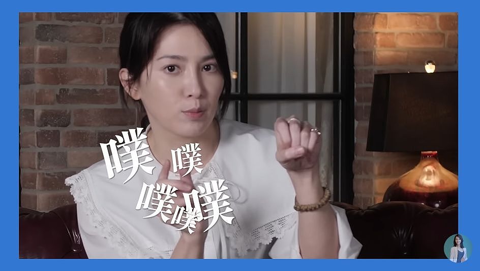 【两性】爱爱屁声狂喷！她羞喊1姿势最容易阴吹，和大小无关（图） - 2