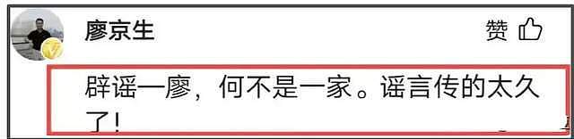 何晴离世年仅61岁！生前因脑瘤淡出娱乐圈，后患癌扩散无法手术（组图） - 13