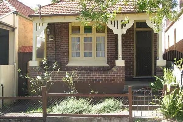 Lindfield East物业550万出售,圣诞节前市场依然火热(组图) - 2