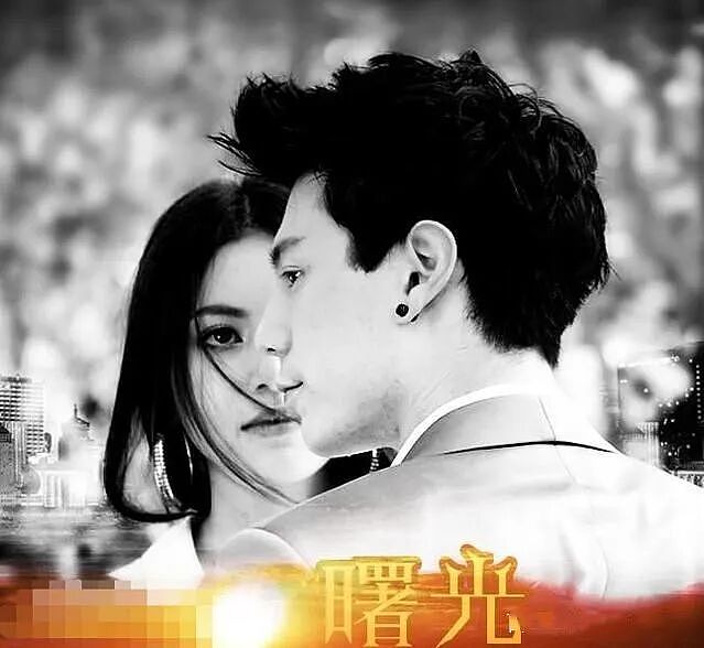 【美女】“泰国神仙颜值“迪丽热巴“，有多绝（组图） - 8