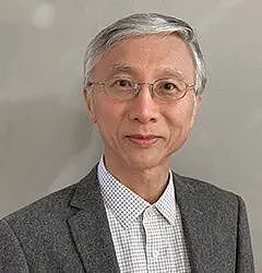 2位华人靠一根线成亿万富豪,股价一年飙涨250%,马斯克都用他们的产品(组图) - 3