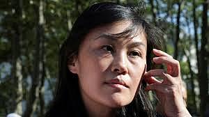 孙雯涉中国代理人及诈欺案进入关键阶段（图） - 1