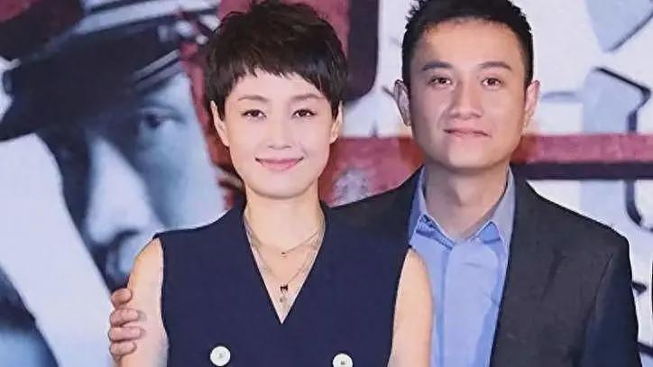 曝文章带新女友见家长！酒喝多到随地乱吐，文妈妈嫌弃表情太抢镜（组图） - 13