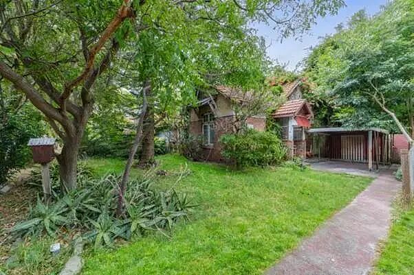 Lindfield East物业550万出售,圣诞节前市场依然火热(组图) - 3