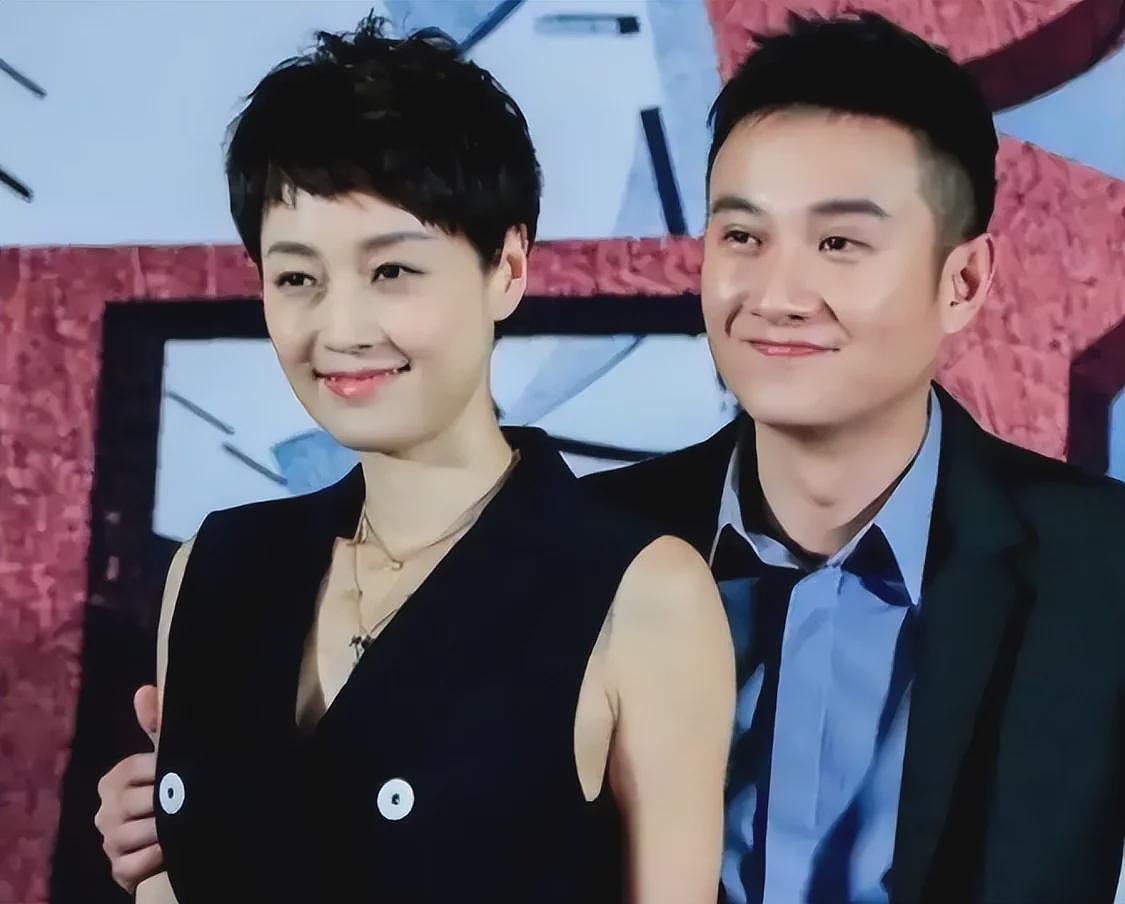 曝文章带新女友见家长！酒喝多到随地乱吐，文妈妈嫌弃表情太抢镜（组图） - 9
