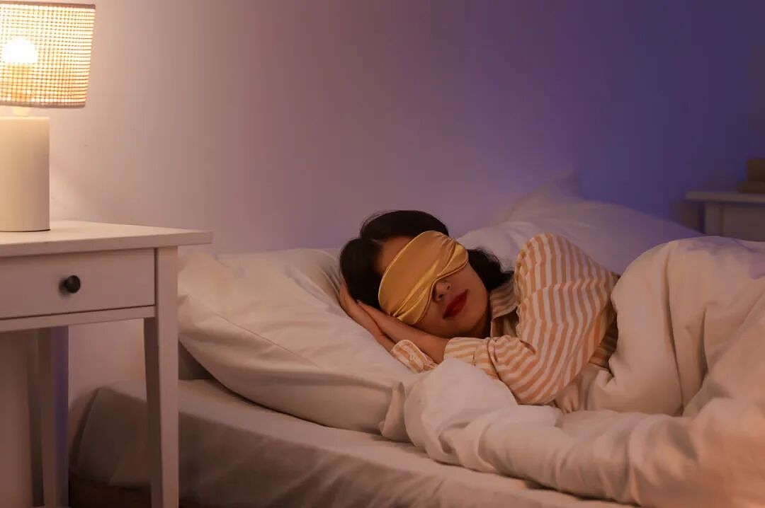你以为的“懒”，可能是身体在“求救”！出现这些情况，赶紧休息（组图） - 3