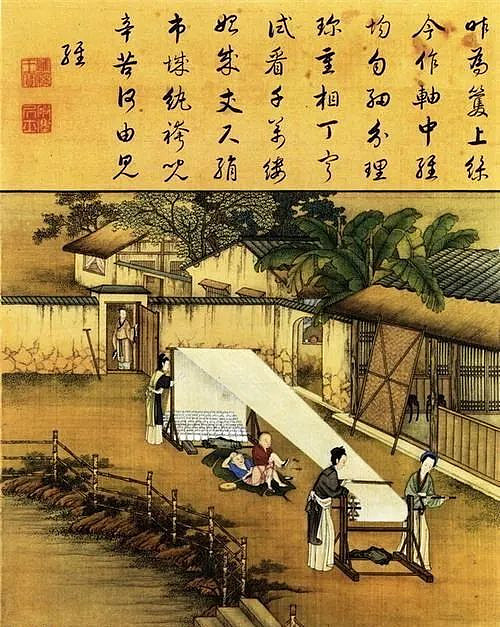 这太离谱，工业革命差点发生在大明？（组图） - 9