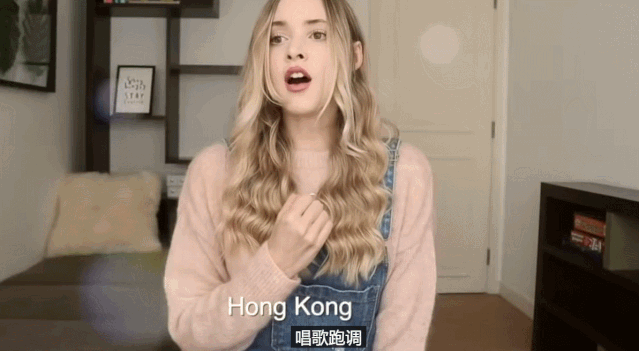 保姆级“自拍教科书”爆火油管！真人芭比亲自示范，网友：你学废了吗？（组图） - 7