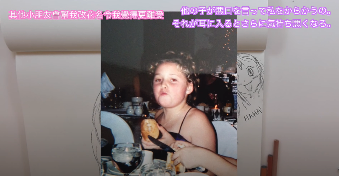 保姆级“自拍教科书”爆火油管！真人芭比亲自示范，网友：你学废了吗？（组图） - 34