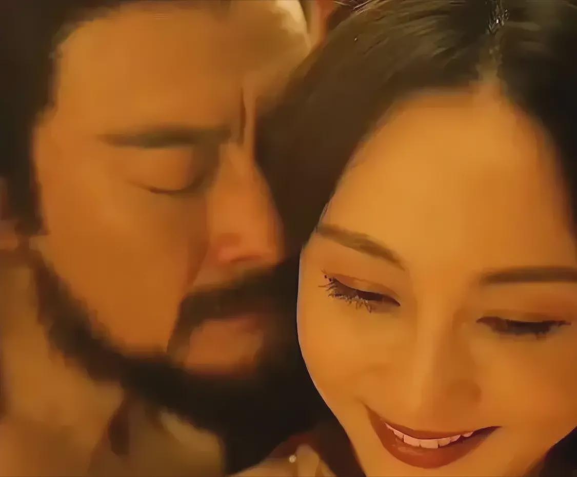 曝文章带新女友见家长！酒喝多到随地乱吐，文妈妈嫌弃表情太抢镜（组图） - 22