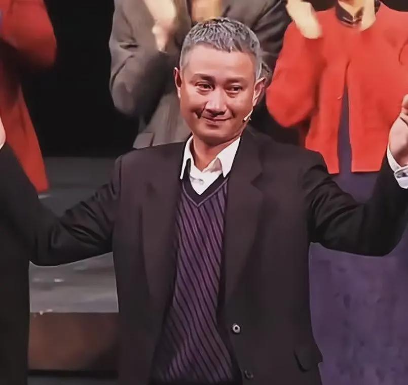 曝文章带新女友见家长！酒喝多到随地乱吐，文妈妈嫌弃表情太抢镜（组图） - 38