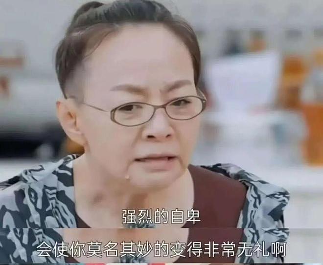 从顶流到“除名”,朱孝天到底做错了什么?(组图) - 12