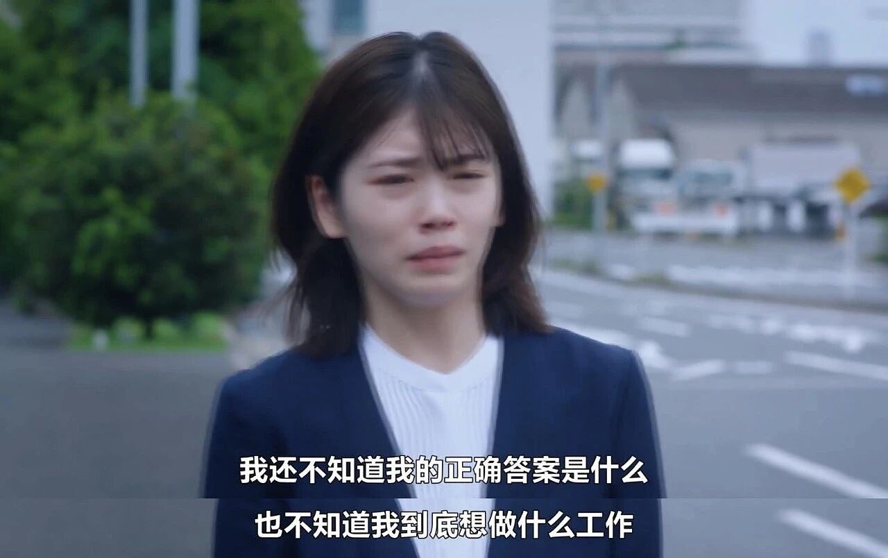 躲进分拣仓的年轻人（组图） - 20
