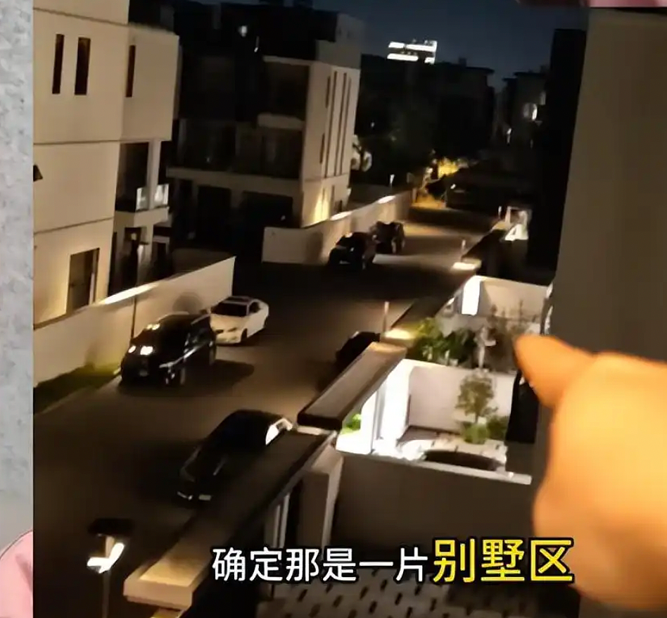 亲妈“骗”女儿去柬埔寨引爆全网，这简直是恐怖片啊...（组图） - 4