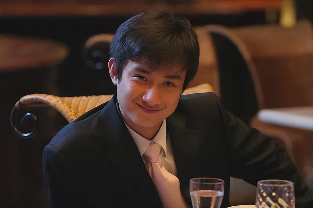 曝文章带新女友见家长！酒喝多到随地乱吐，文妈妈嫌弃表情太抢镜（组图） - 7