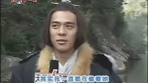 告别何晴：“人的审美是主观的，她却美得相当客观”（组图） - 12