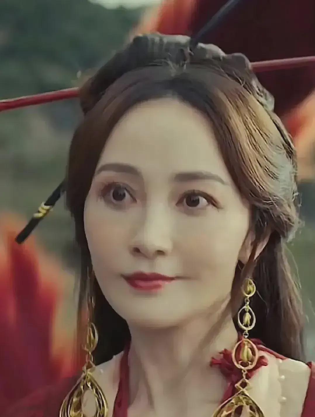 曝文章带新女友见家长！酒喝多到随地乱吐，文妈妈嫌弃表情太抢镜（组图） - 21